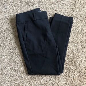 LOFT Dress Pants